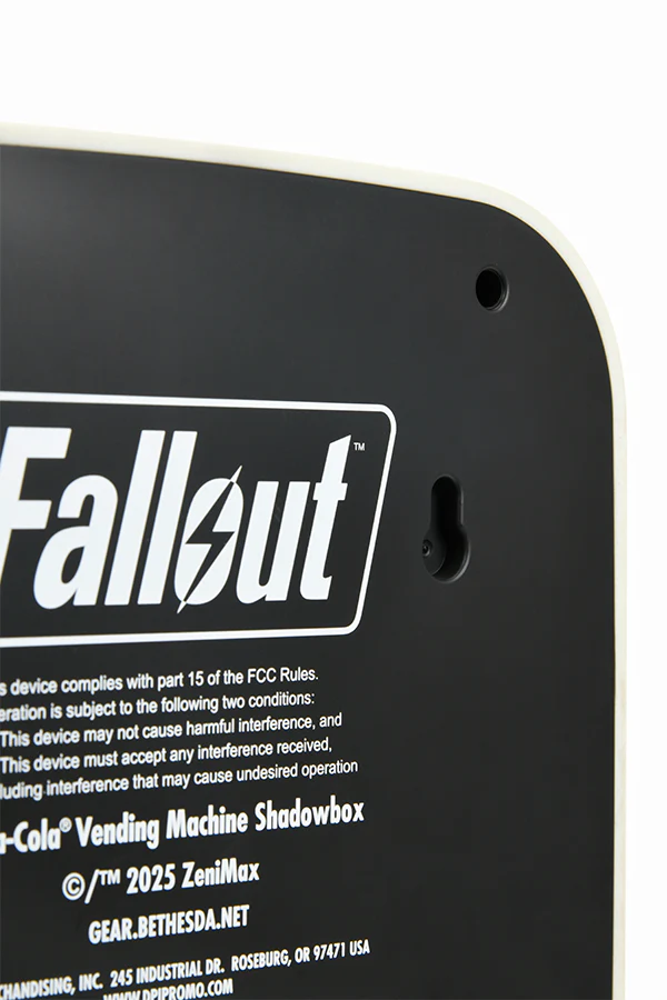 233-fallout-nuka-cola-vending-machine-shadowbox-29.webp Fallout Nuka-Cola Vending Machine Shadowbox