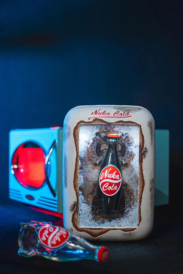 233-fallout-nuka-cola-vending-machine-shadowbox-4.webp Fallout Nuka-Cola Vending Machine Shadowbox