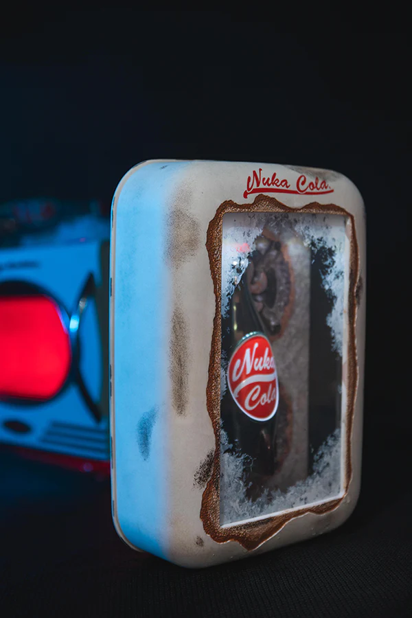 233-fallout-nuka-cola-vending-machine-shadowbox-6.webp Fallout Nuka-Cola Vending Machine Shadowbox