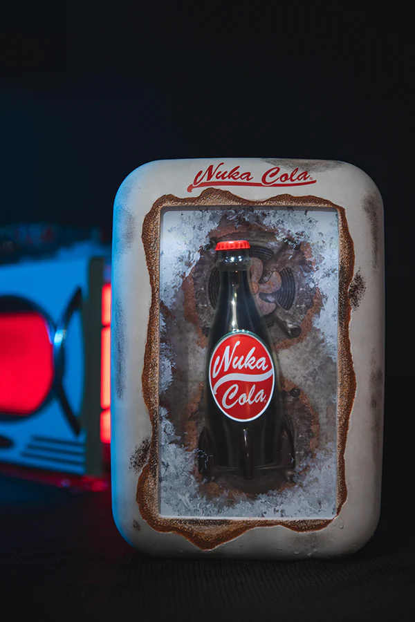 233-fallout-nuka-cola-vending-machine-shadowbox-7.webp Fallout Nuka-Cola Vending Machine Shadowbox