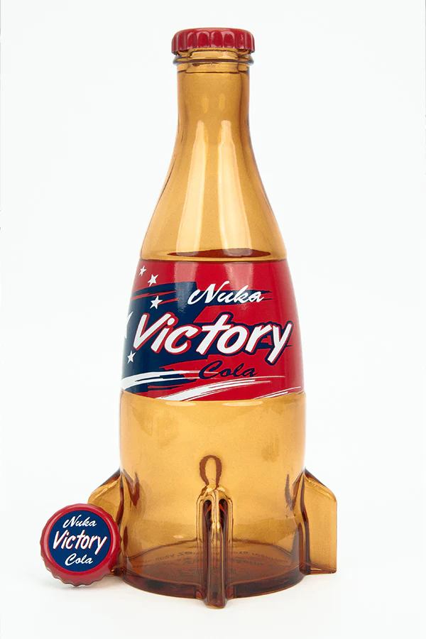 234-fallout-nuka-cola-victory-glass-bottle-caps-3.webp Fallout Nuka-Cola Victory Glass Bottle & Caps