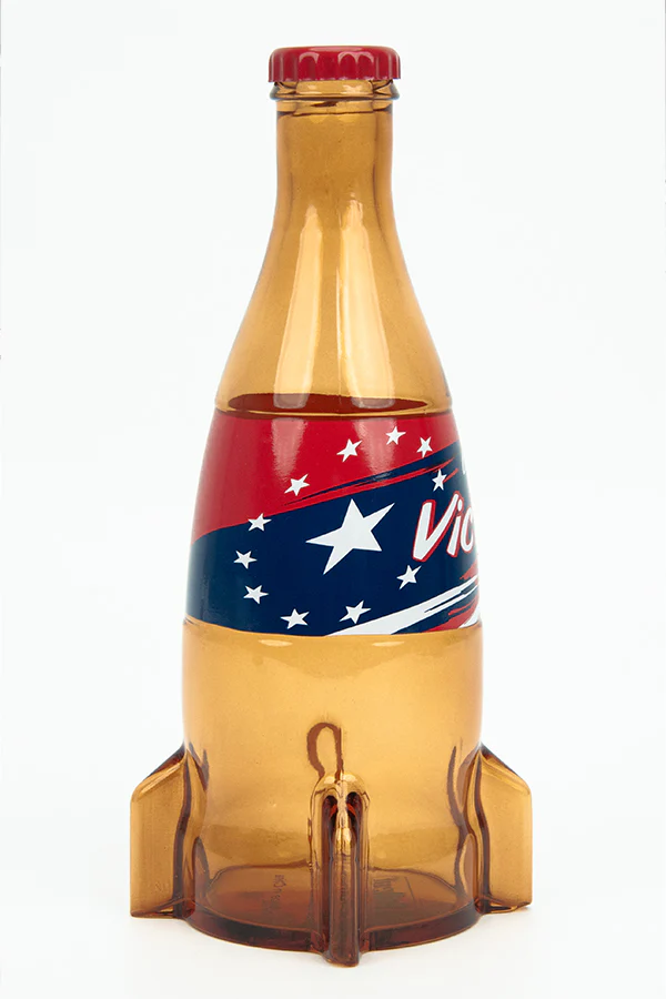 234-fallout-nuka-cola-victory-glass-bottle-caps-4.webp Fallout Nuka-Cola Victory Glass Bottle & Caps