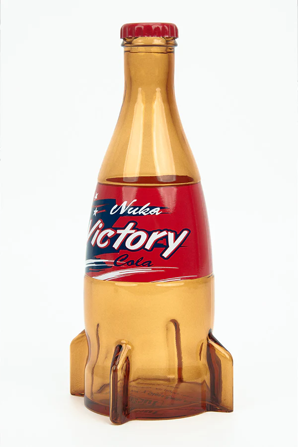 234-fallout-nuka-cola-victory-glass-bottle-caps-5.webp Fallout Nuka-Cola Victory Glass Bottle & Caps