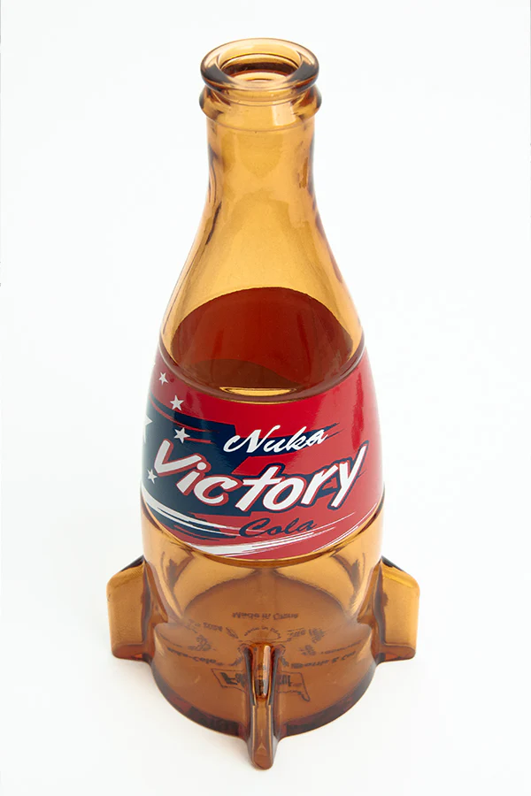 234-fallout-nuka-cola-victory-glass-bottle-caps-7.webp Fallout Nuka-Cola Victory Glass Bottle & Caps