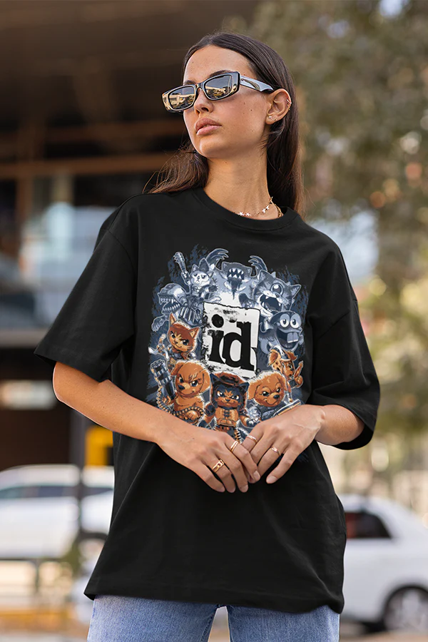 24-dallas-pets-alive-id-anthropomology-tee-3.webp Dallas Pets Alive: iD Anthropomology Tee