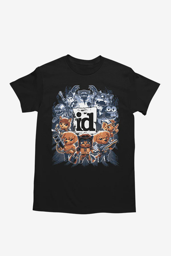 24-dallas-pets-alive-id-anthropomology-tee-4.webp Dallas Pets Alive: iD Anthropomology Tee