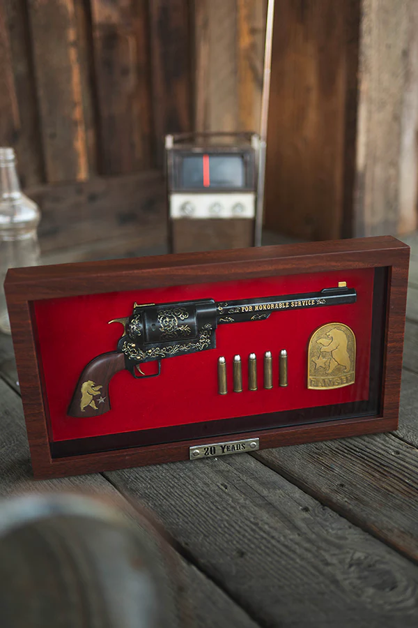 243-fallout-ranger-sequoia-shadowbox-1.webp Fallout Ranger Sequoia Shadowbox