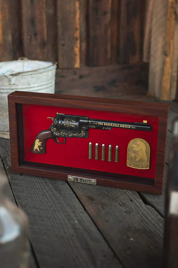 243-fallout-ranger-sequoia-shadowbox-2.webp Fallout Ranger Sequoia Shadowbox