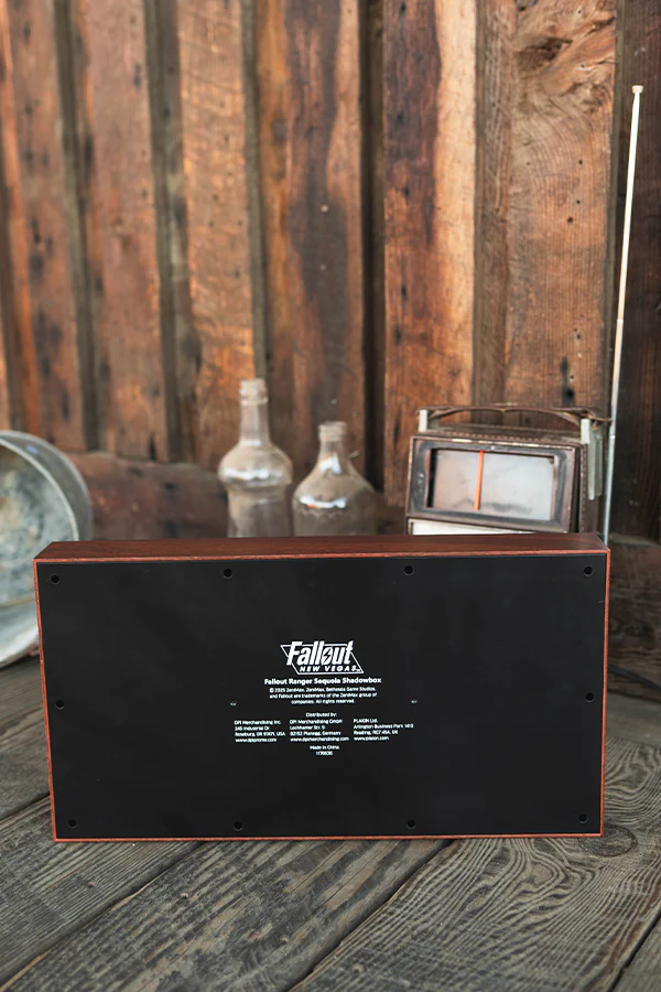 243-fallout-ranger-sequoia-shadowbox-3.webp Fallout Ranger Sequoia Shadowbox