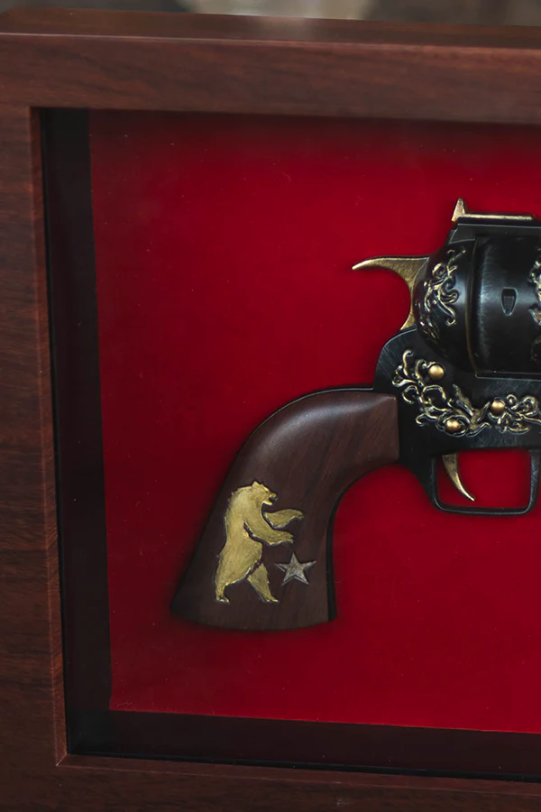 243-fallout-ranger-sequoia-shadowbox-4.webp Fallout Ranger Sequoia Shadowbox