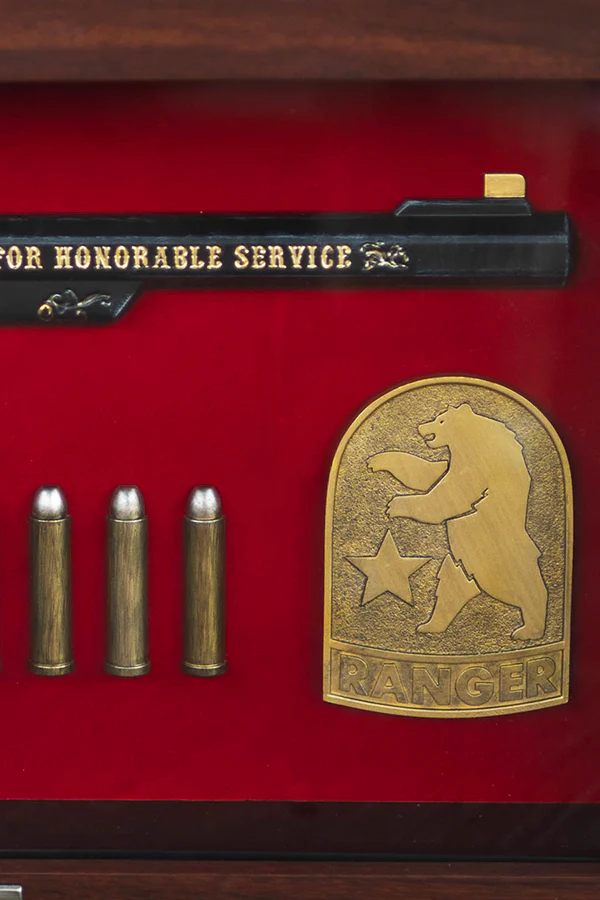 243-fallout-ranger-sequoia-shadowbox-6.webp Fallout Ranger Sequoia Shadowbox