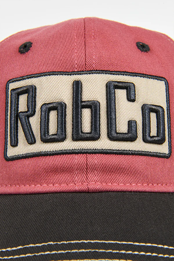 244-fallout-robco-trucker-cap-11.webp Fallout Robco Trucker Cap