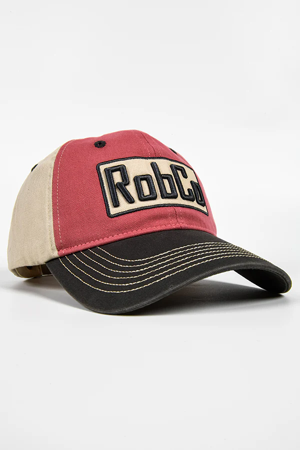 244-fallout-robco-trucker-cap-3.webp Fallout Robco Trucker Cap