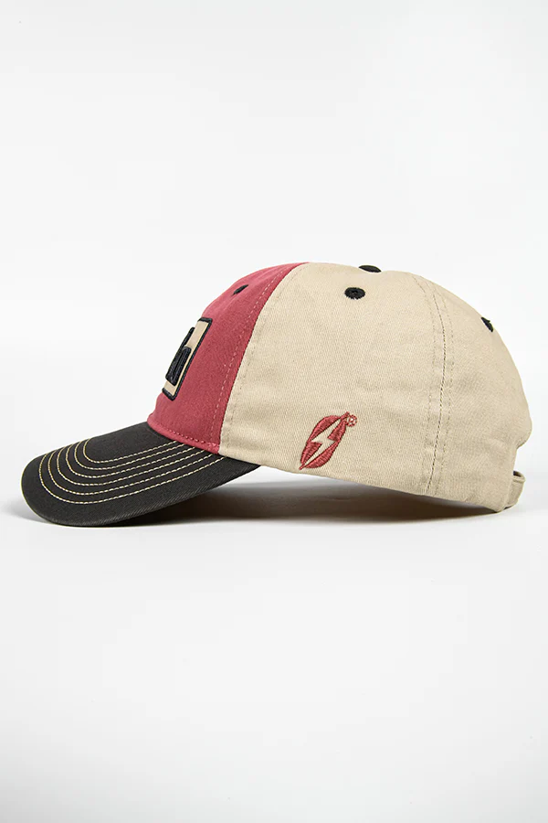 244-fallout-robco-trucker-cap-4.webp Fallout Robco Trucker Cap