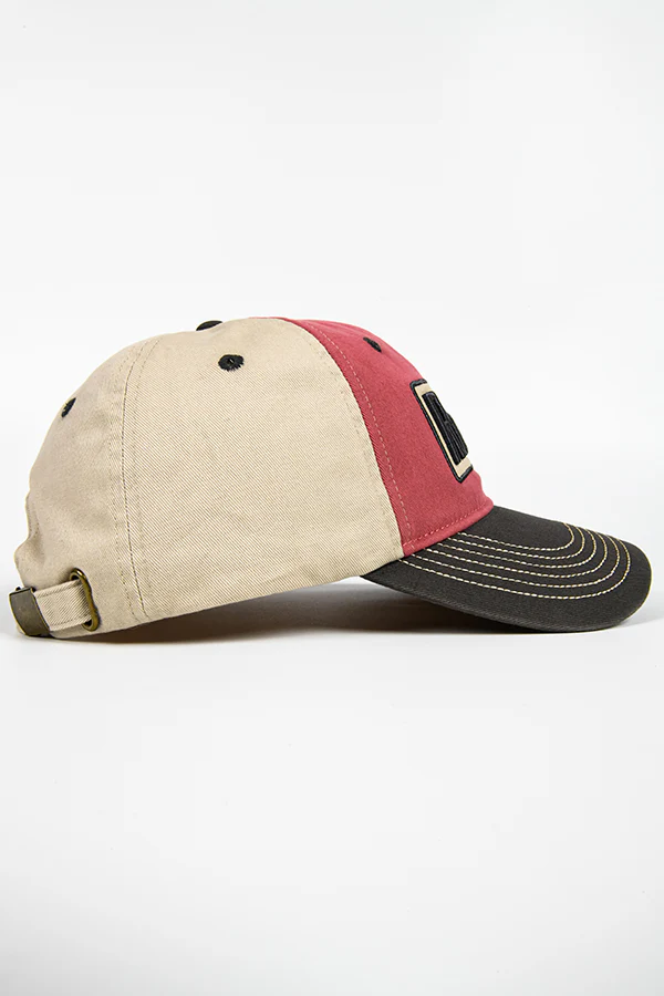 244-fallout-robco-trucker-cap-5.webp Fallout Robco Trucker Cap