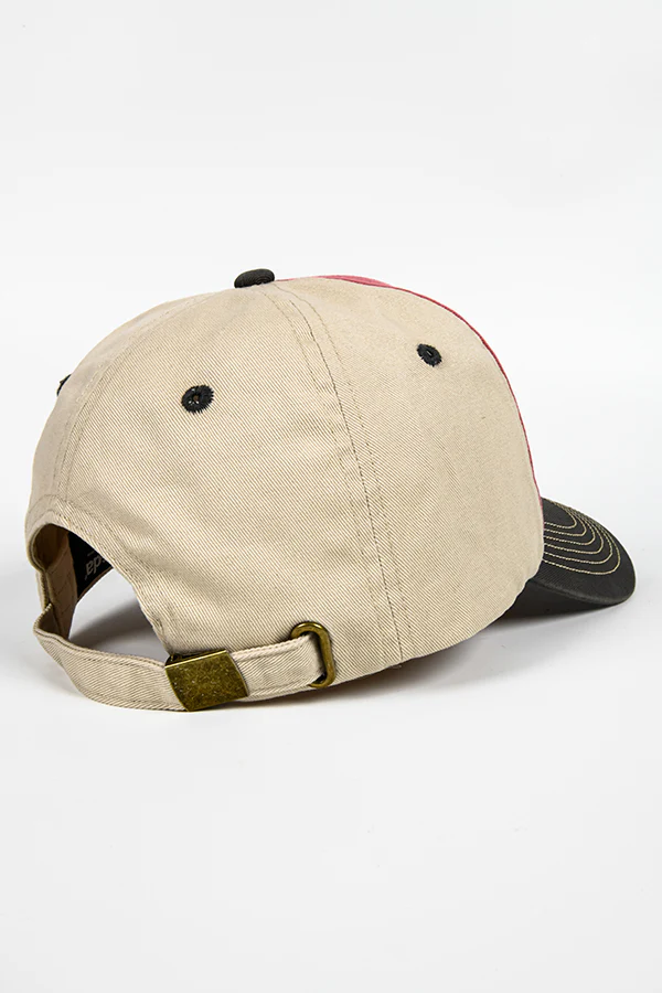 244-fallout-robco-trucker-cap-6.webp Fallout Robco Trucker Cap