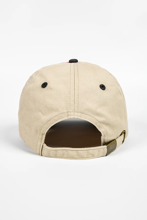 244-fallout-robco-trucker-cap-7.webp Fallout Robco Trucker Cap