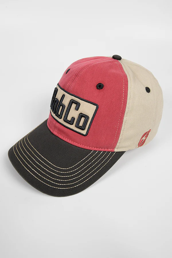 244-fallout-robco-trucker-cap-8.webp Fallout Robco Trucker Cap