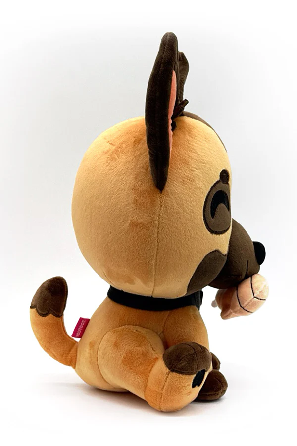 246-fallout-series-cx404-plush-3.webp Fallout Series CX404 Plush