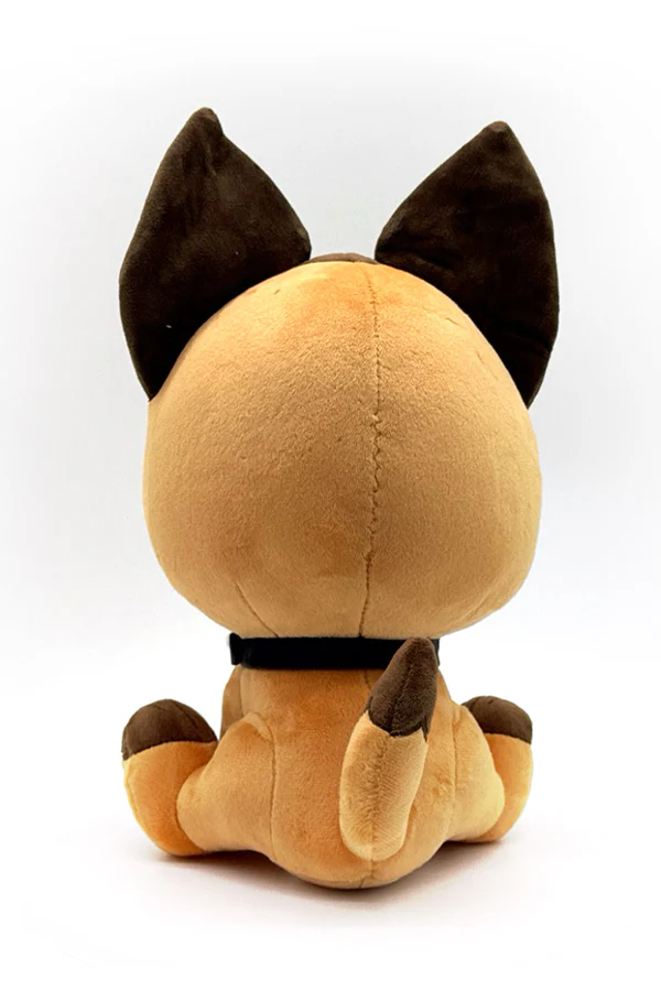 246-fallout-series-cx404-plush-4.webp Fallout Series CX404 Plush