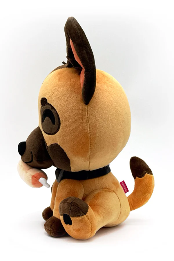 246-fallout-series-cx404-plush-5.webp Fallout Series CX404 Plush