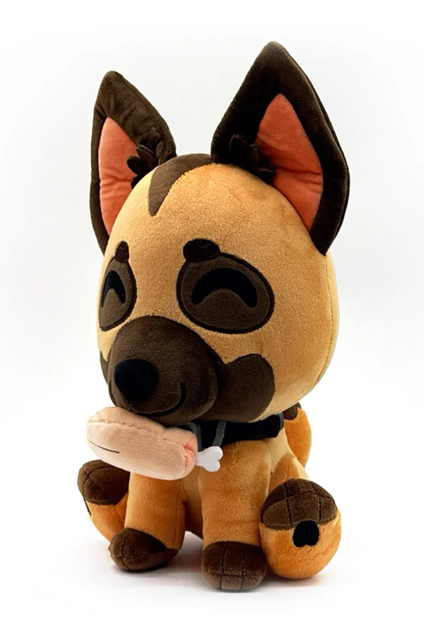 246-fallout-series-cx404-plush-6.webp Fallout Series CX404 Plush