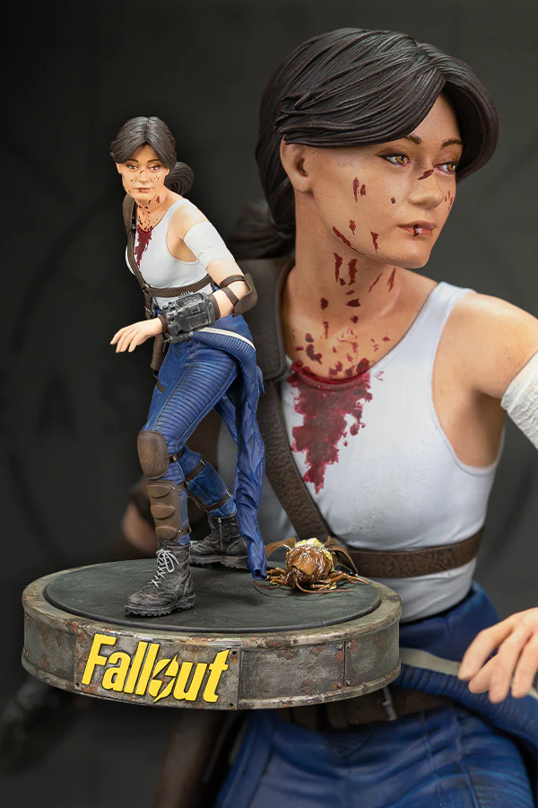 247-fallout-series-lucy-figure-by-dark-horse-1.webp Fallout Series Lucy Figure by Dark Horse