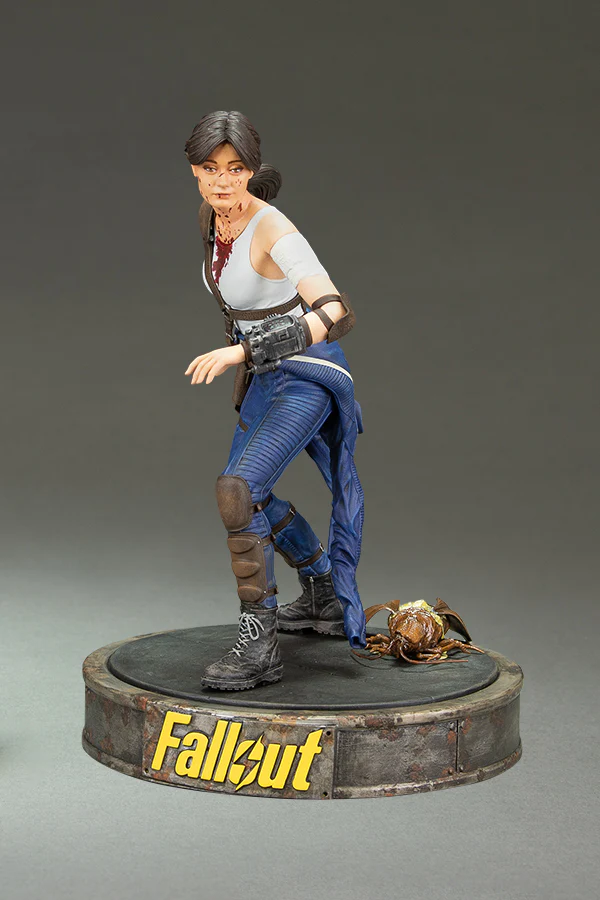 247-fallout-series-lucy-figure-by-dark-horse-2.webp Fallout Series Lucy Figure by Dark Horse
