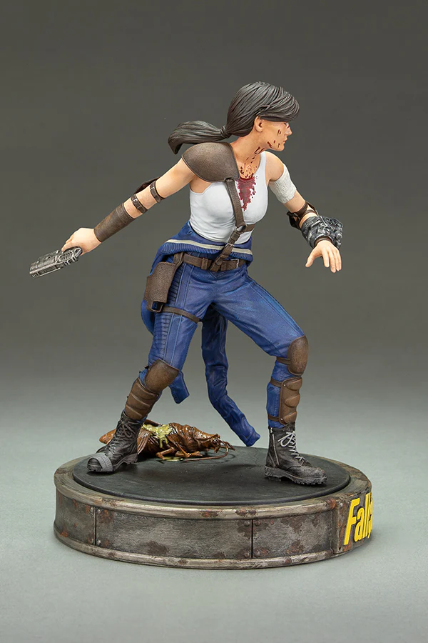 247-fallout-series-lucy-figure-by-dark-horse-3.webp Fallout Series Lucy Figure by Dark Horse