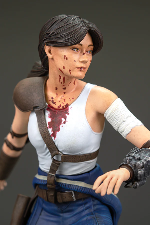 247-fallout-series-lucy-figure-by-dark-horse-6.webp Fallout Series Lucy Figure by Dark Horse