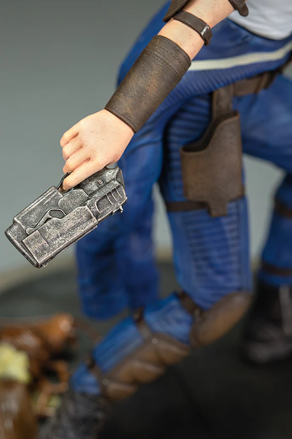 247-fallout-series-lucy-figure-by-dark-horse-9.webp Fallout Series Lucy Figure by Dark Horse