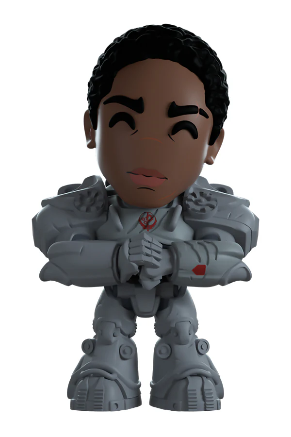 248-fallout-series-max-figure-by-youtooz-3.webp Fallout Series Max Figure by Youtooz