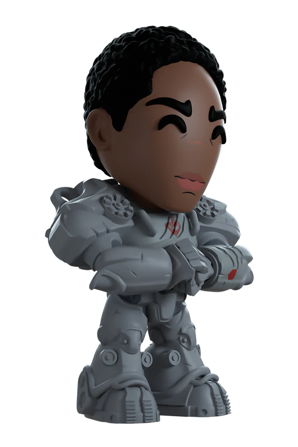 248-fallout-series-max-figure-by-youtooz-4.webp Fallout Series Max Figure by Youtooz