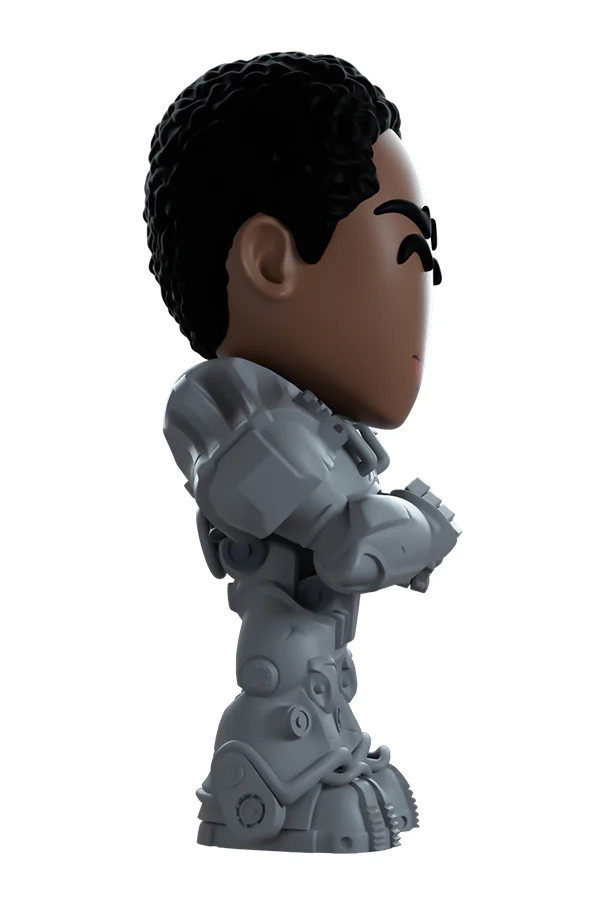248-fallout-series-max-figure-by-youtooz-5.webp Fallout Series Max Figure by Youtooz