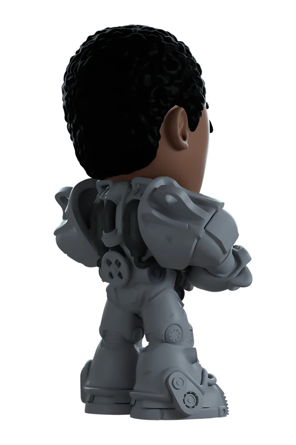 248-fallout-series-max-figure-by-youtooz-6.webp Fallout Series Max Figure by Youtooz