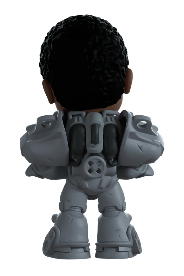 248-fallout-series-max-figure-by-youtooz-7.webp Fallout Series Max Figure by Youtooz
