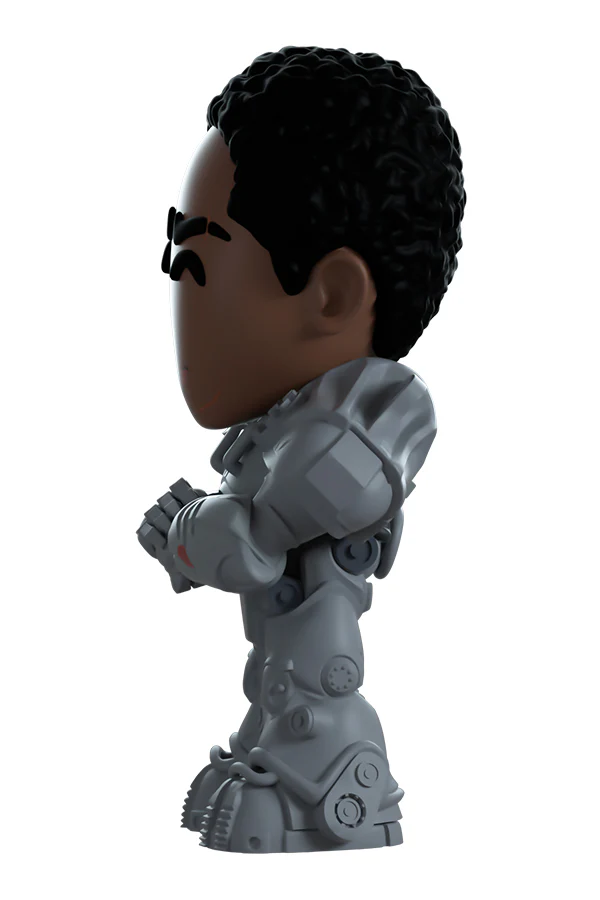 248-fallout-series-max-figure-by-youtooz-8.webp Fallout Series Max Figure by Youtooz