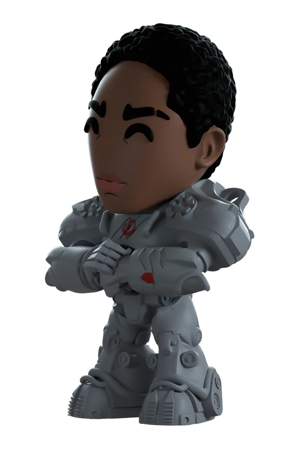 248-fallout-series-max-figure-by-youtooz-9.webp Fallout Series Max Figure by Youtooz