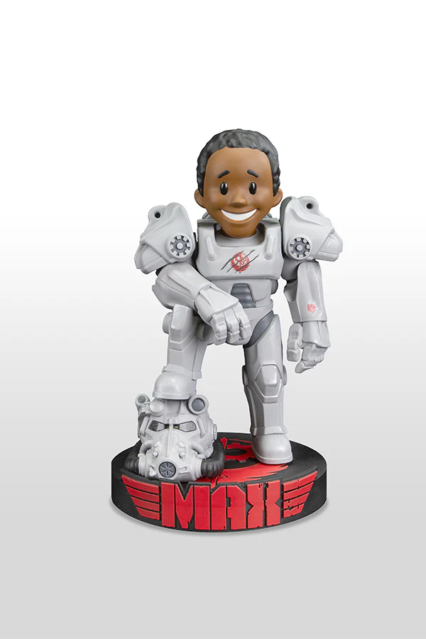250-fallout-series-maximus-vinyl-figure-by-dark-horse-4.webp Fallout Series Maximus Vinyl Figure by Dark Horse