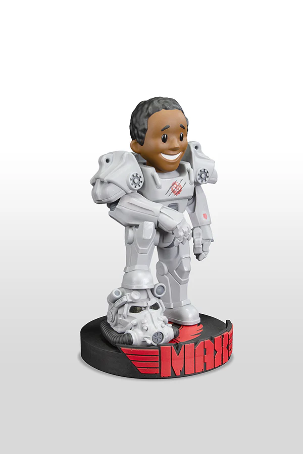 250-fallout-series-maximus-vinyl-figure-by-dark-horse-5.webp Fallout Series Maximus Vinyl Figure by Dark Horse