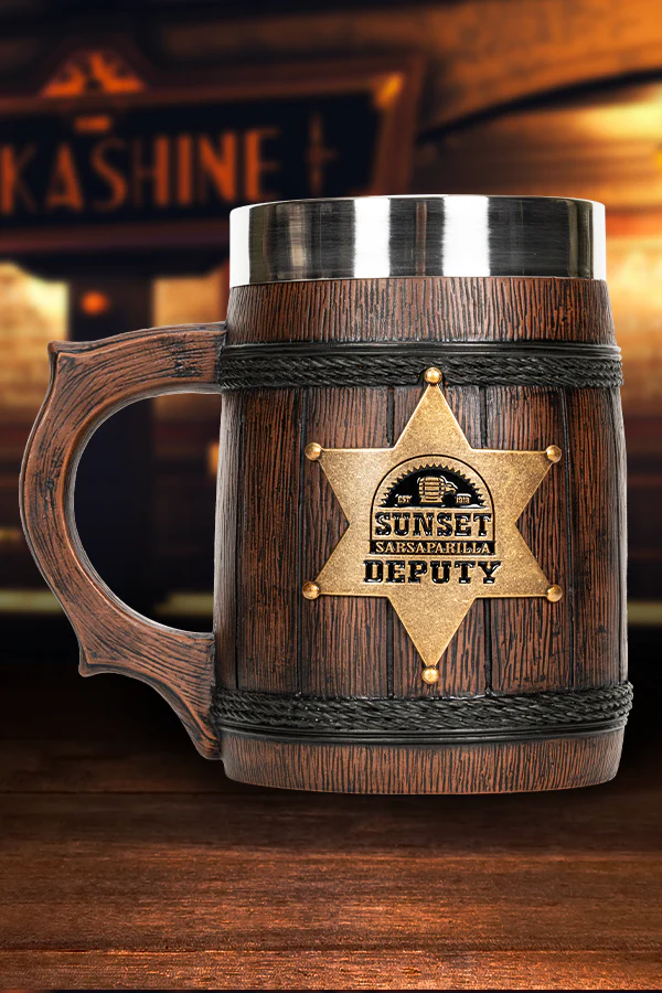 260-fallout-sunset-sarsaparilla-stein-1.webp Fallout Sunset Sarsaparilla Stein