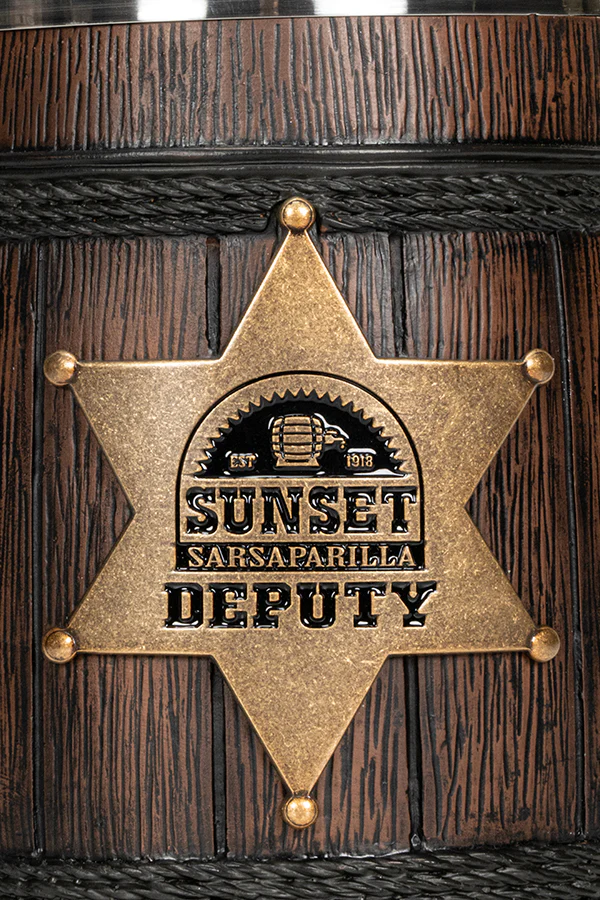 260-fallout-sunset-sarsaparilla-stein-2.webp Fallout Sunset Sarsaparilla Stein