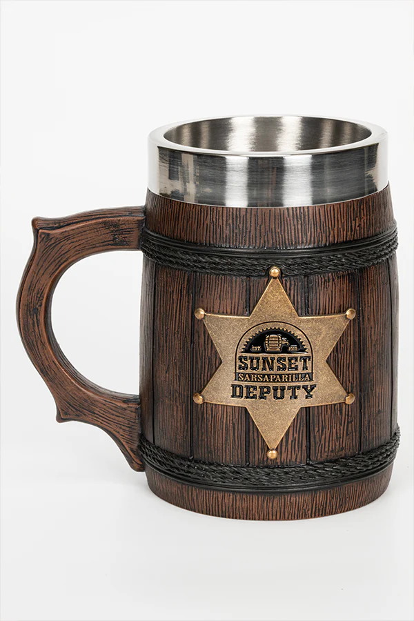 260-fallout-sunset-sarsaparilla-stein-3.webp Fallout Sunset Sarsaparilla Stein