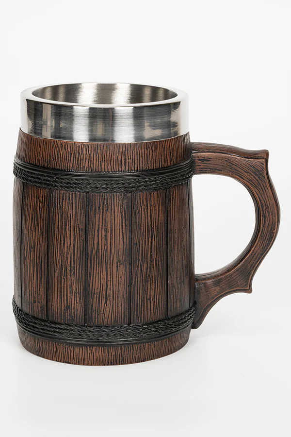260-fallout-sunset-sarsaparilla-stein-4.webp Fallout Sunset Sarsaparilla Stein