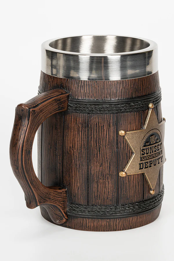 260-fallout-sunset-sarsaparilla-stein-5.webp Fallout Sunset Sarsaparilla Stein