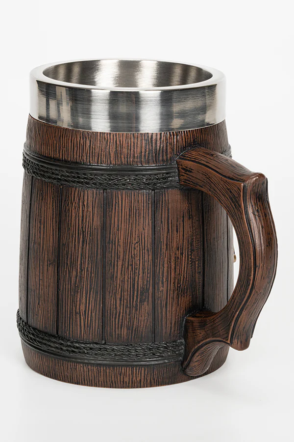 260-fallout-sunset-sarsaparilla-stein-6.webp Fallout Sunset Sarsaparilla Stein