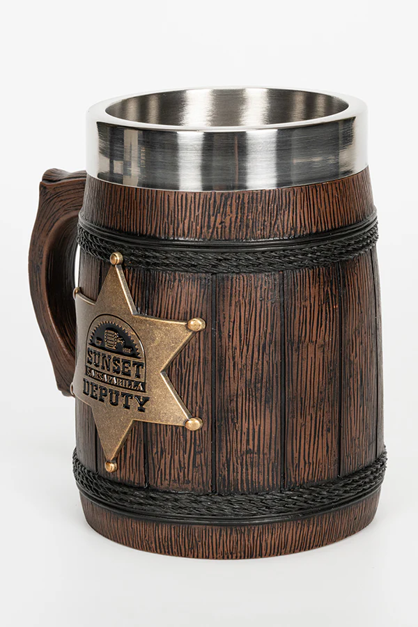 260-fallout-sunset-sarsaparilla-stein-7.webp Fallout Sunset Sarsaparilla Stein