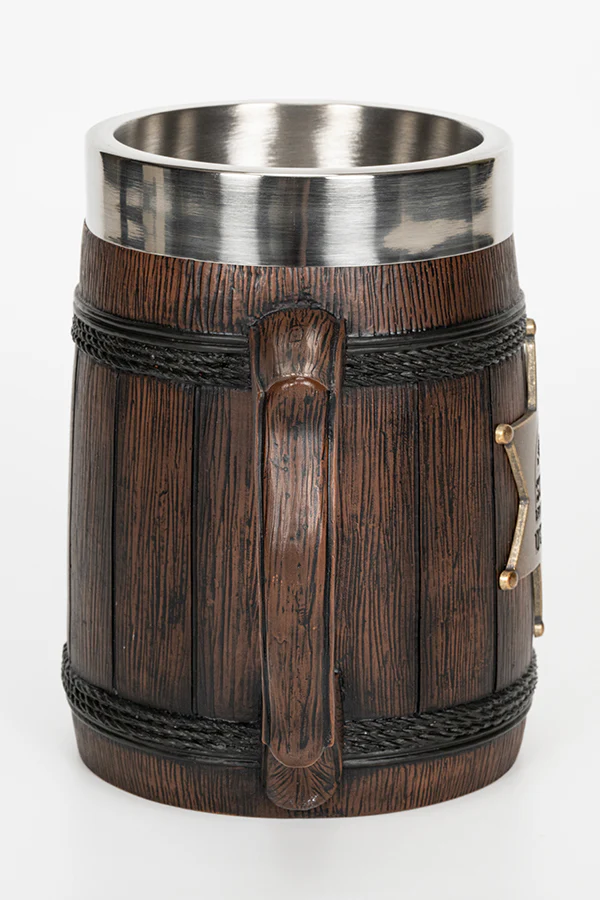 260-fallout-sunset-sarsaparilla-stein-8.webp Fallout Sunset Sarsaparilla Stein