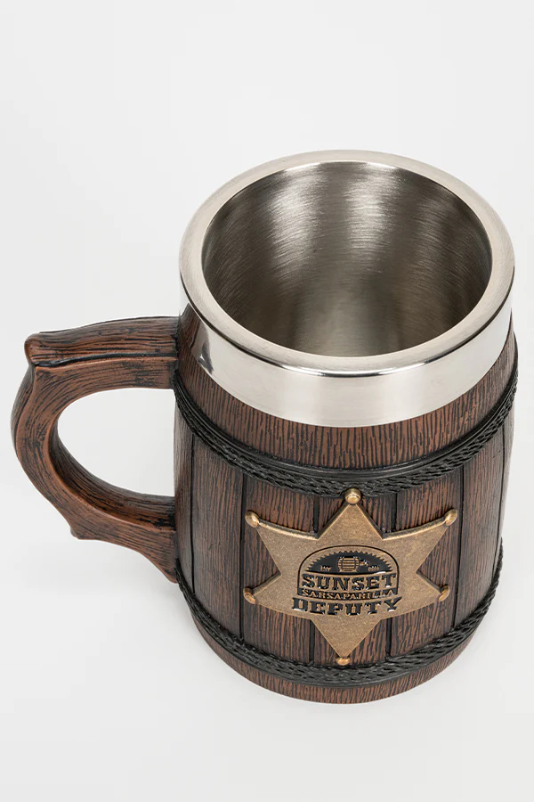 260-fallout-sunset-sarsaparilla-stein-9.webp Fallout Sunset Sarsaparilla Stein