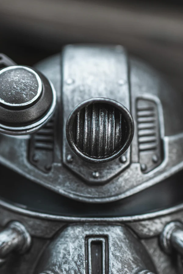 282-fallout-t-51-power-armor-helmet-mini-desktop-statue-12.webp Fallout T-51 Power Armor Helmet Mini Desktop Statue